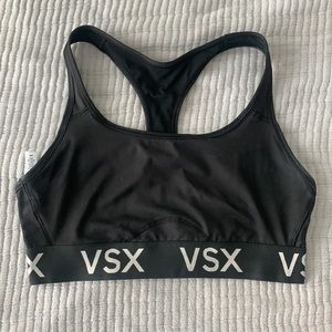 Victoria’s Secret Sports Bra